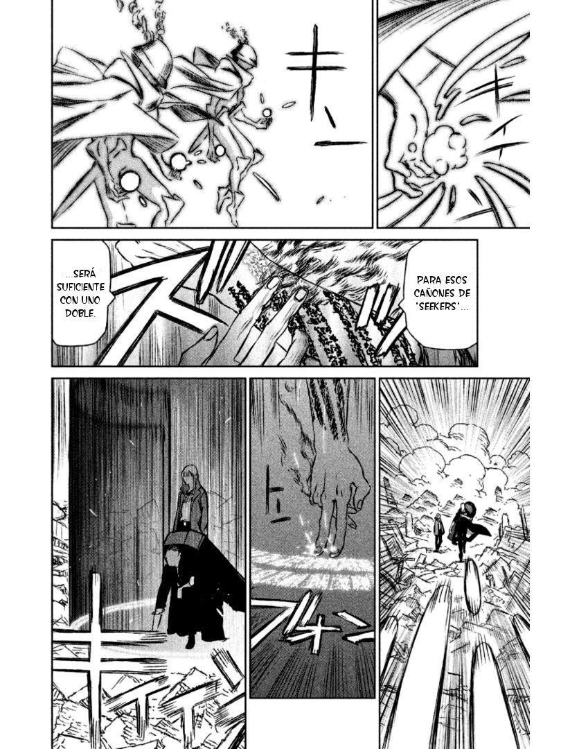Capitulo 13 page 24