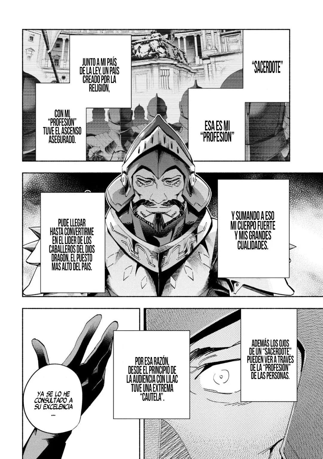 Capitulo 18 page 19