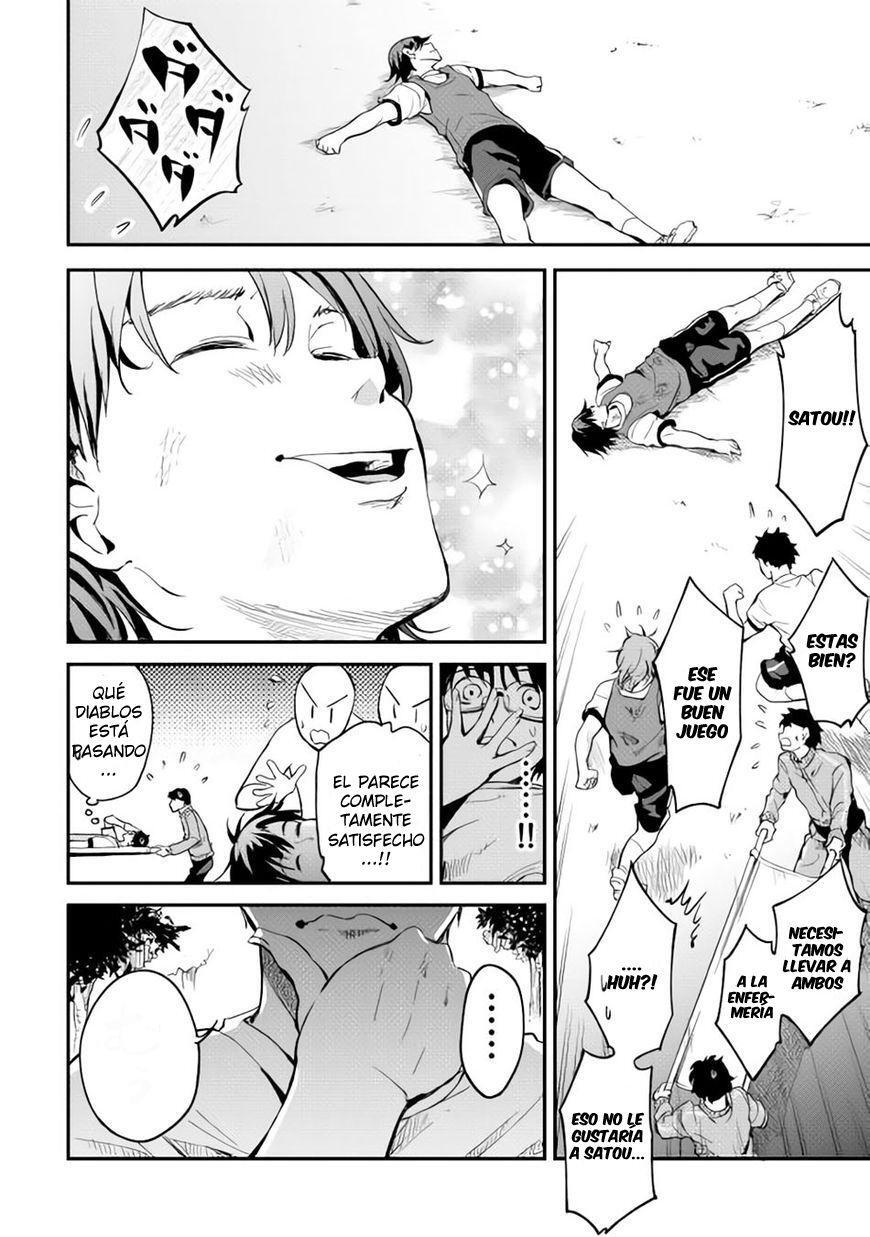 Capitulo 5 page 21