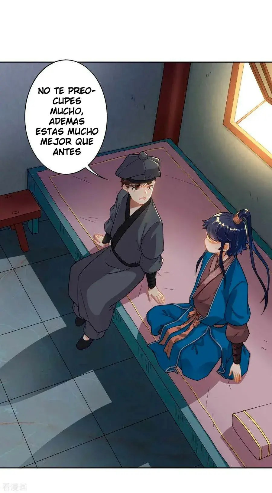 Capitulo 6 page 9