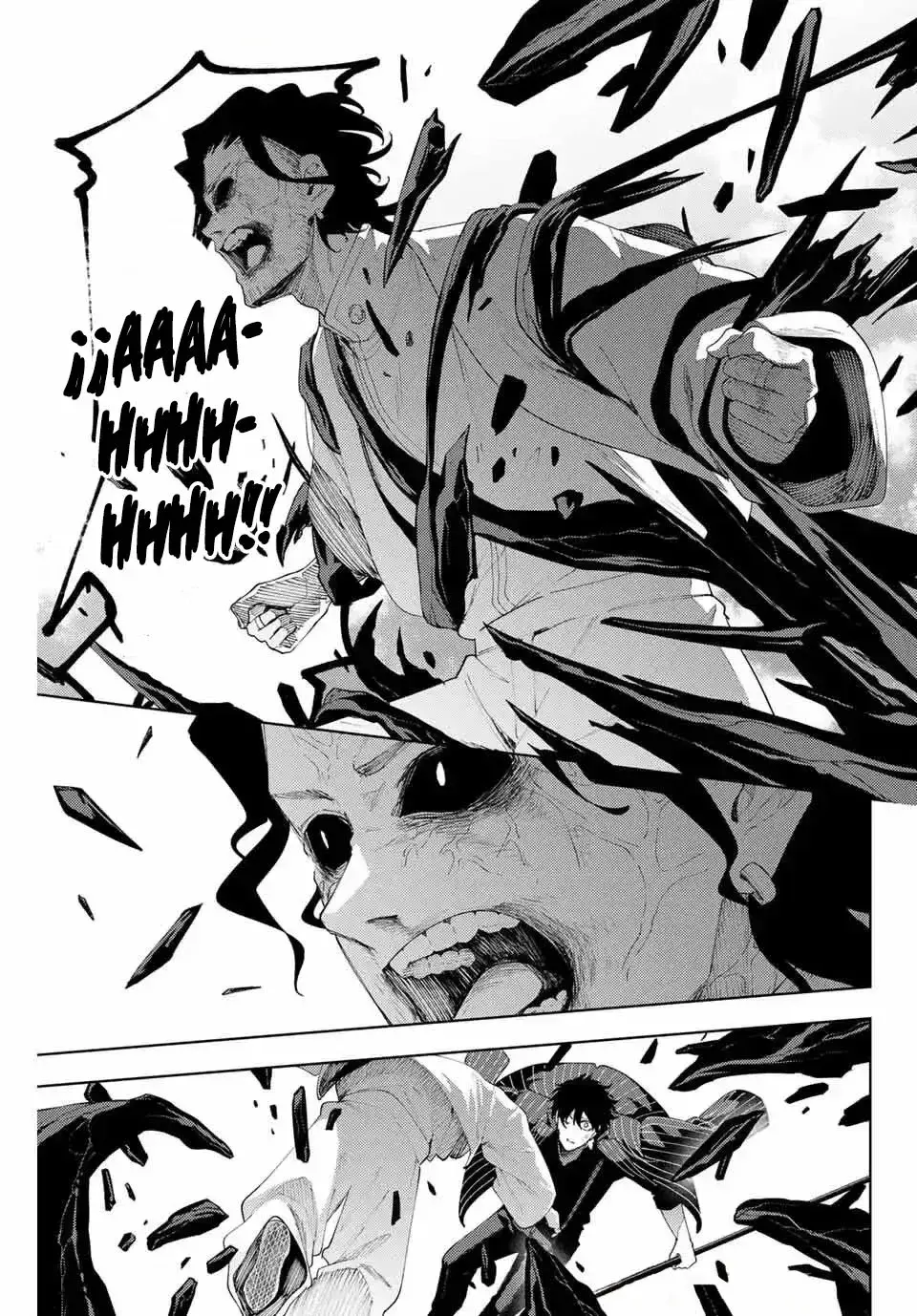 Capitulo 19 page 4