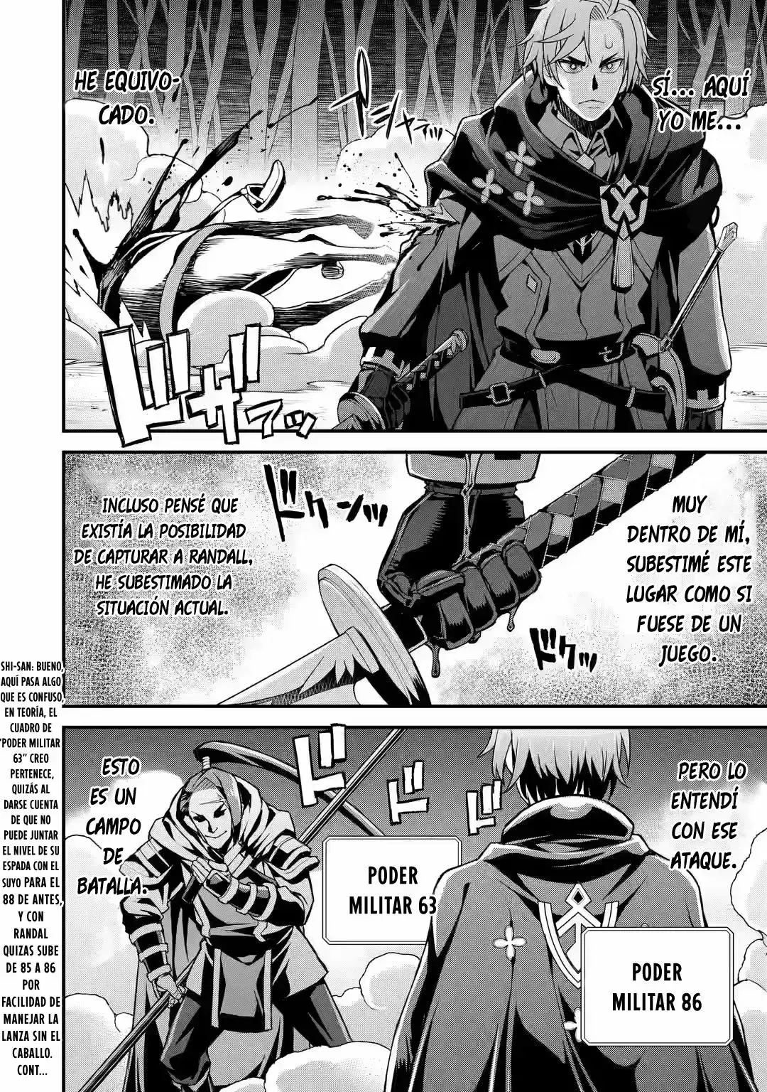 Capitulo 10 page 9