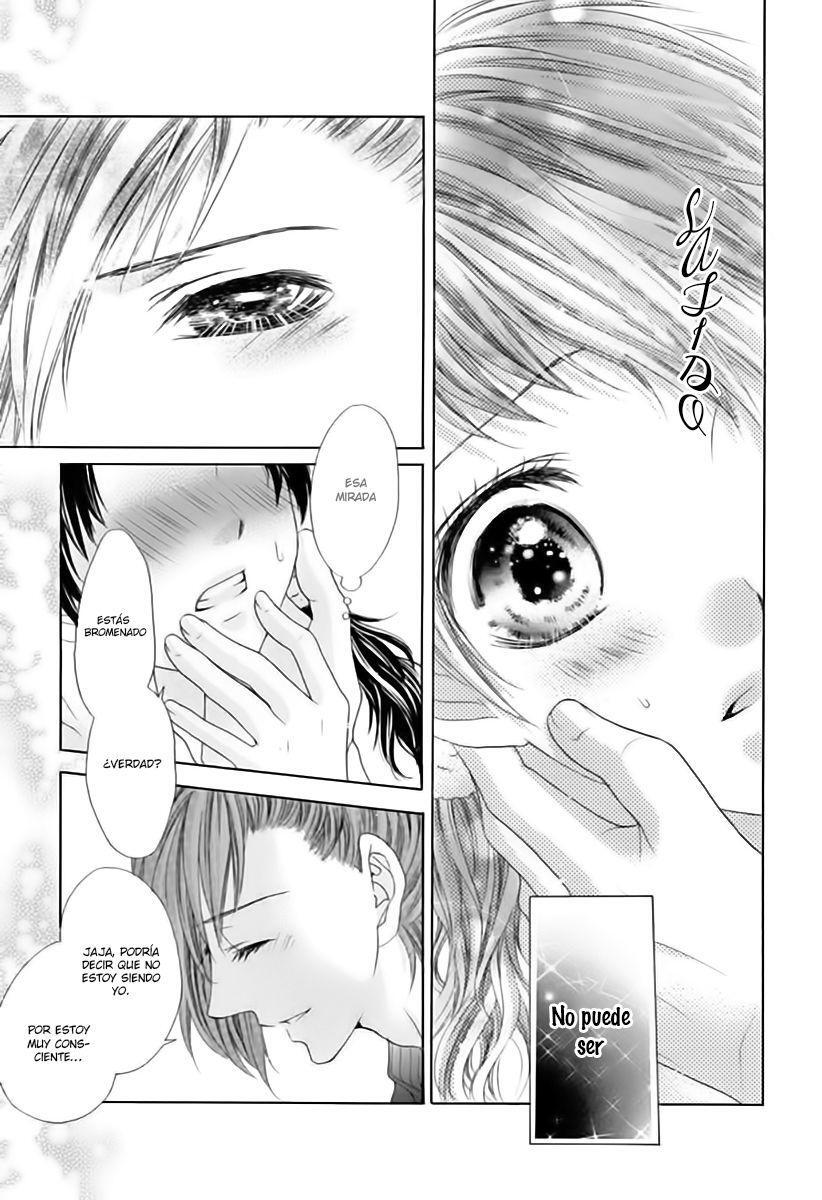 Capitulo 15 page 7