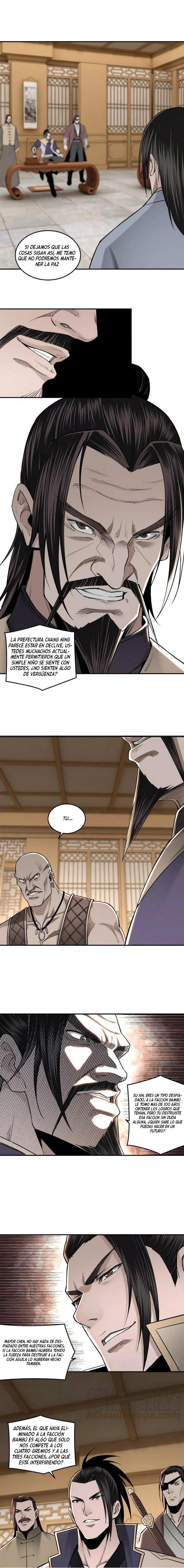 Capitulo 34 page 10