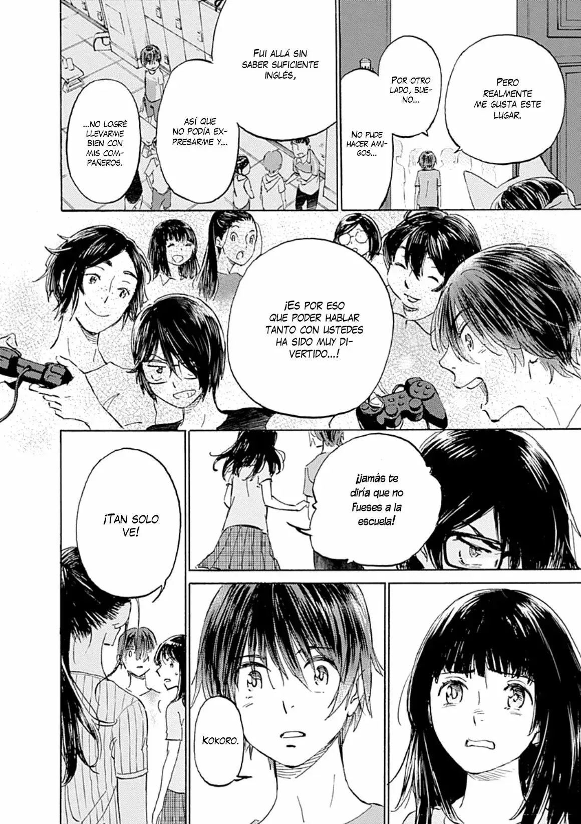 Capitulo 8 page 36