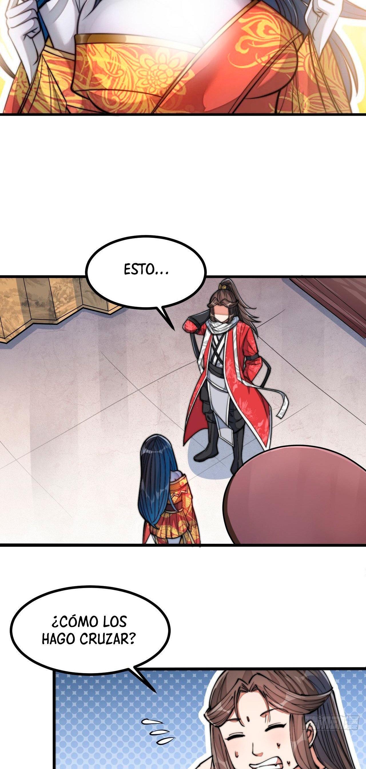 Capitulo 22 page 24