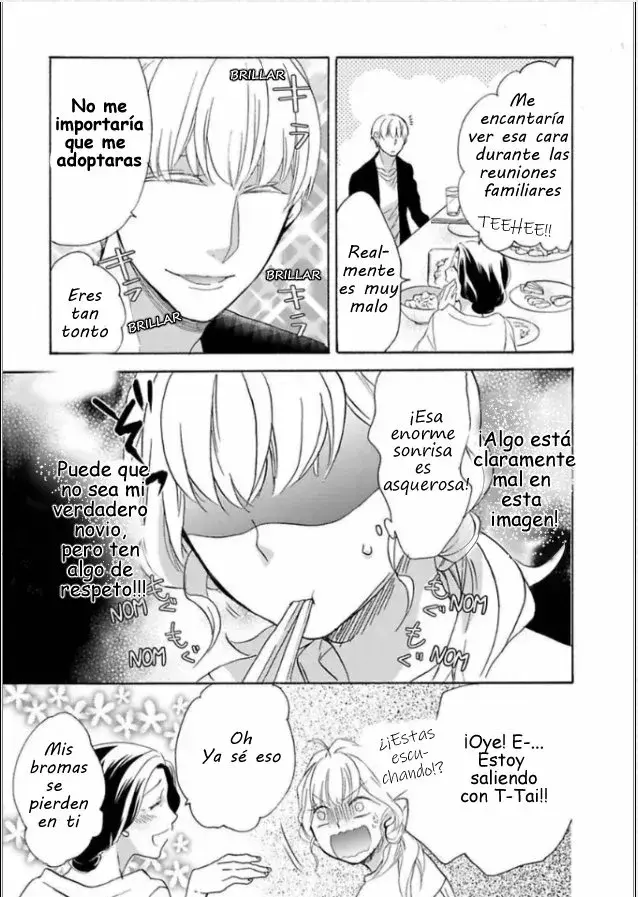 Capitulo 4 page 23
