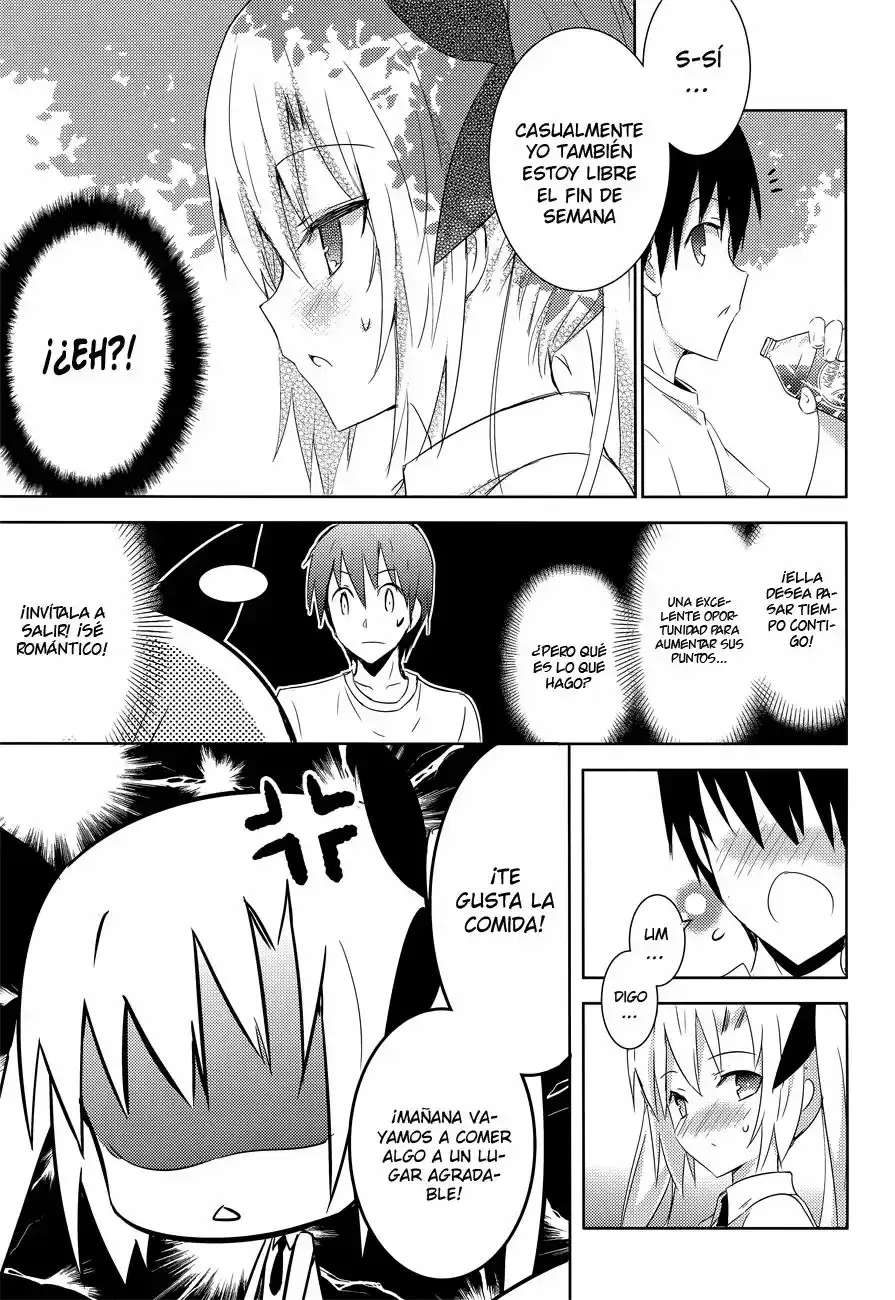 Capitulo 8 page 26