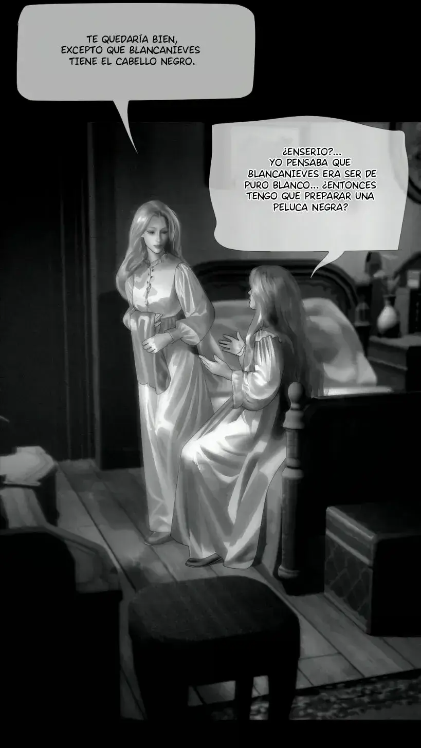 Capitulo 47 page 35