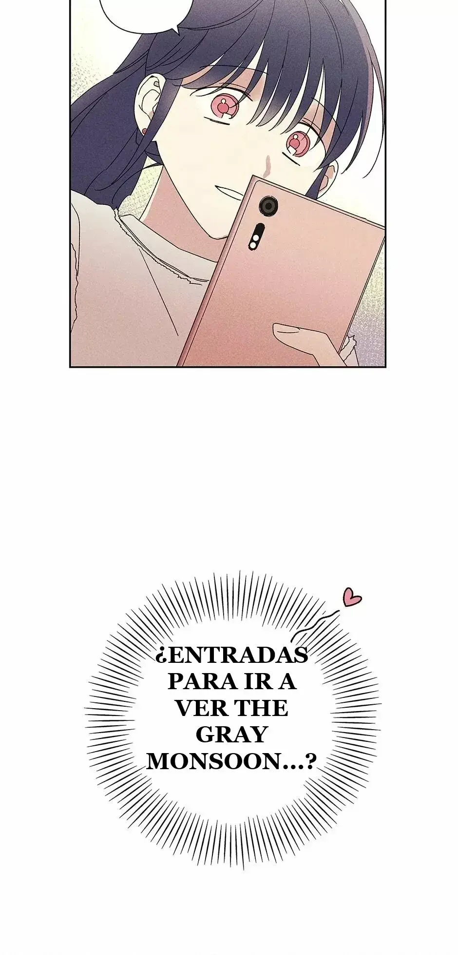 Capitulo 20 page 50