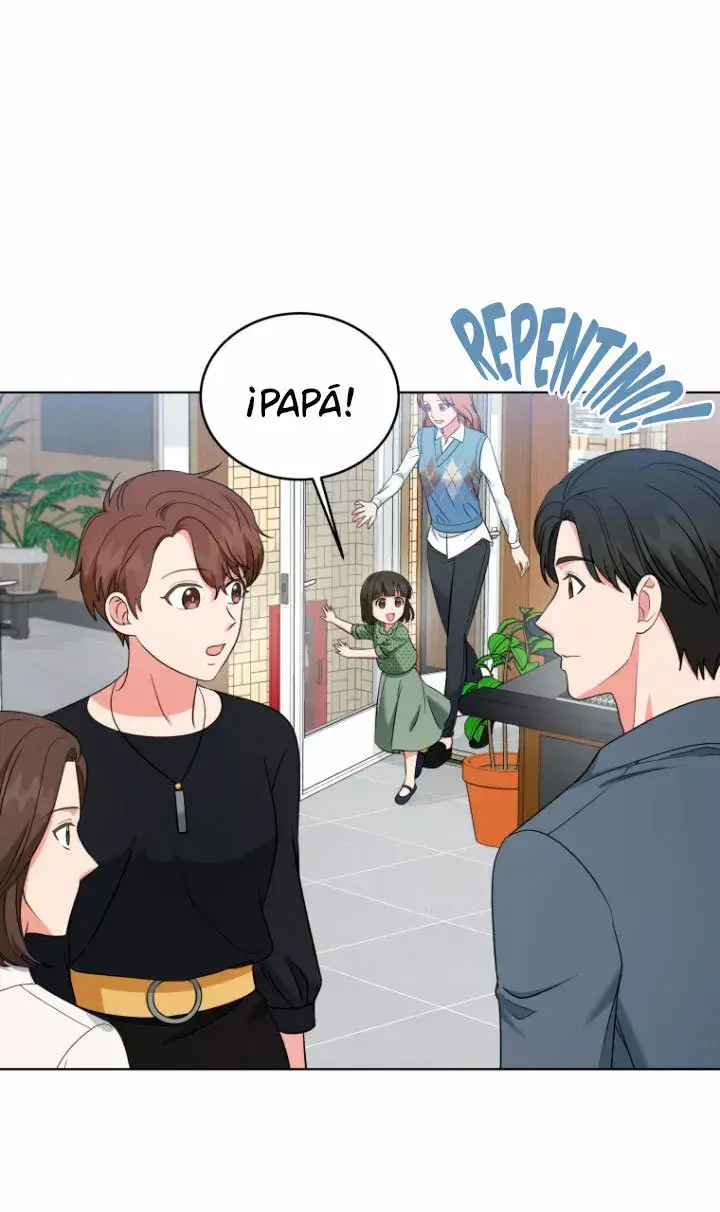 Capitulo 28 page 20