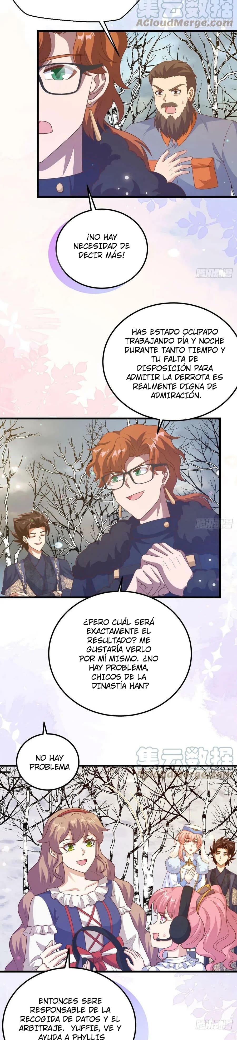 Capitulo 587 page 7