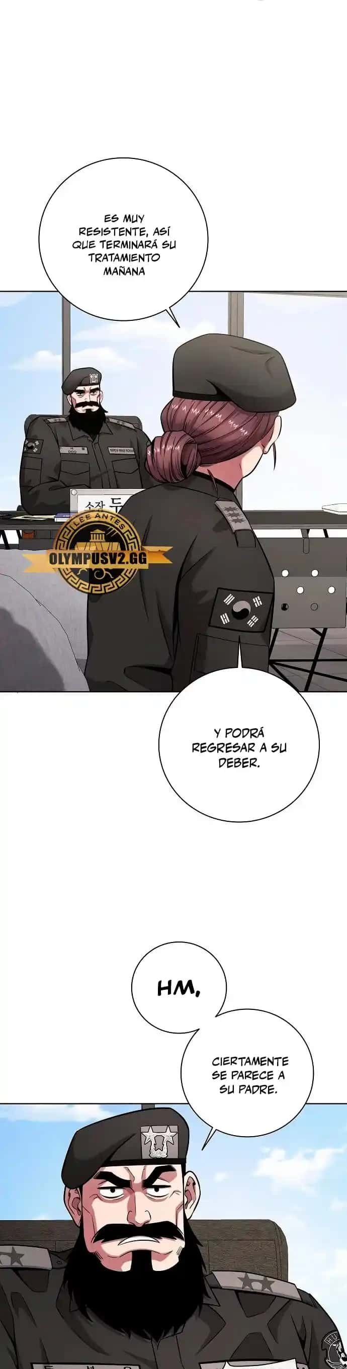 Capitulo 30 page 42