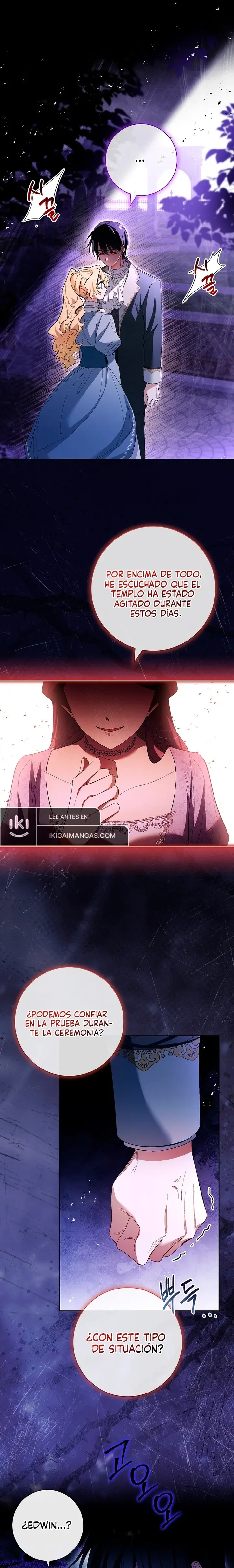 Capitulo 60.1 page 26