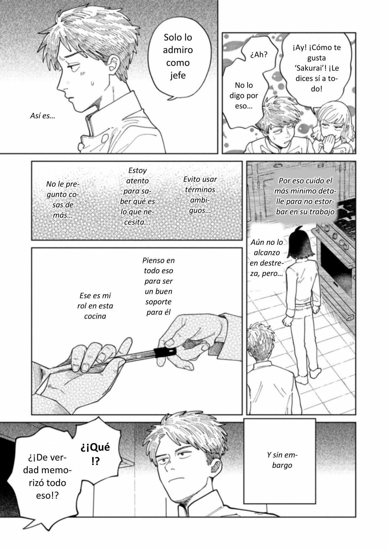 Capitulo 47 page 8