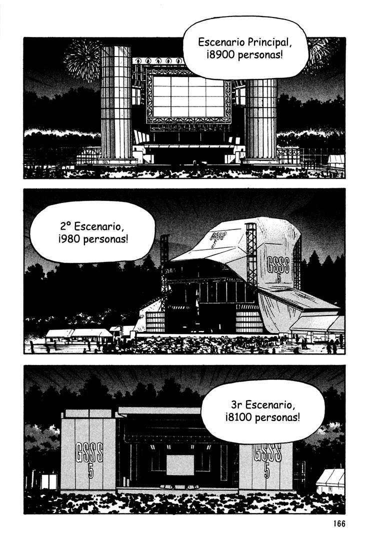 Capitulo 30 page 34