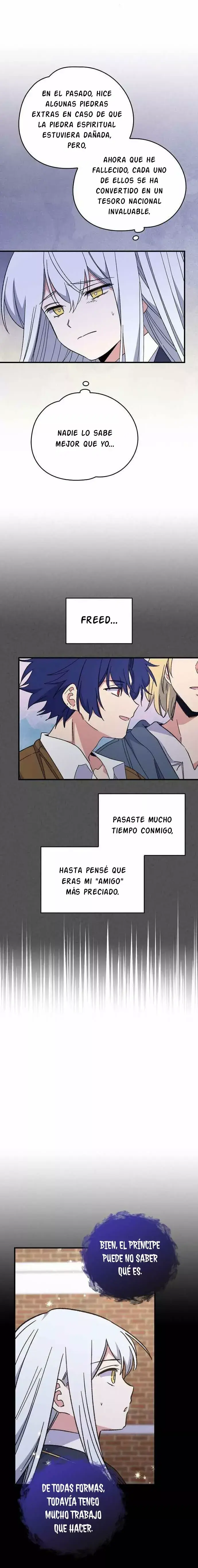 Capitulo 15 page 16