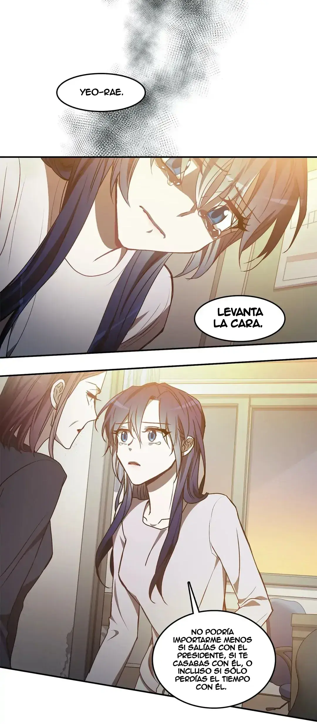 Capitulo 28 page 31
