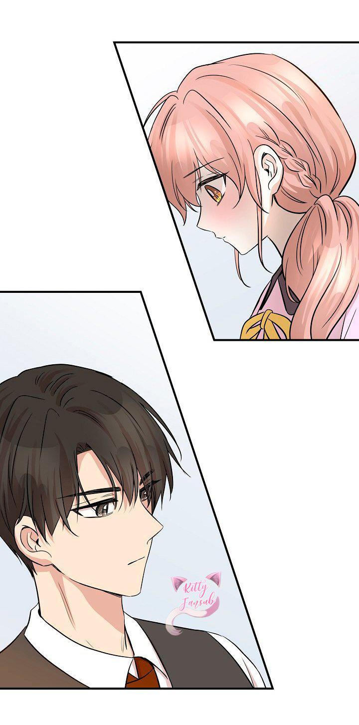 Capitulo 61 page 65