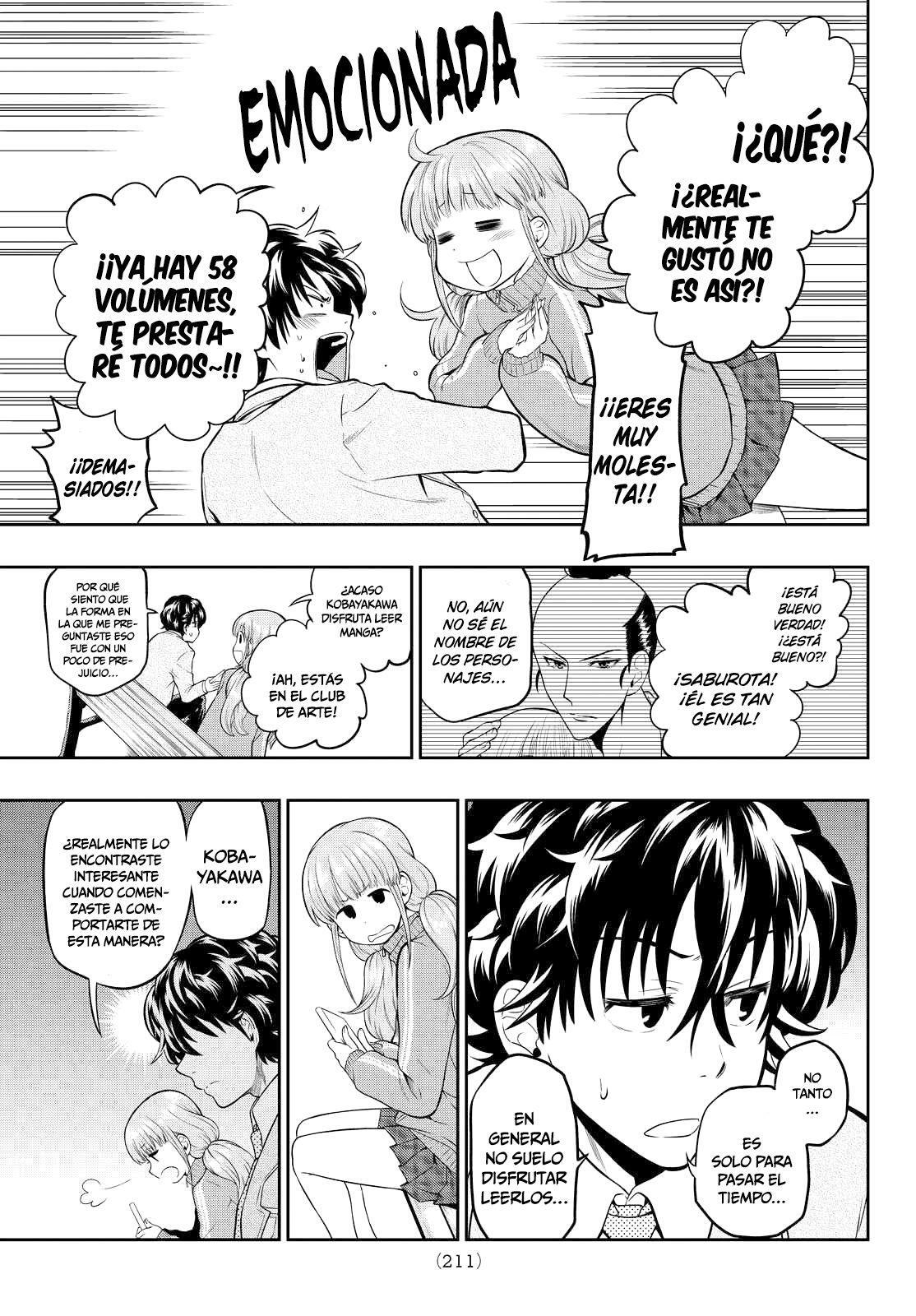 Capitulo 4 page 16
