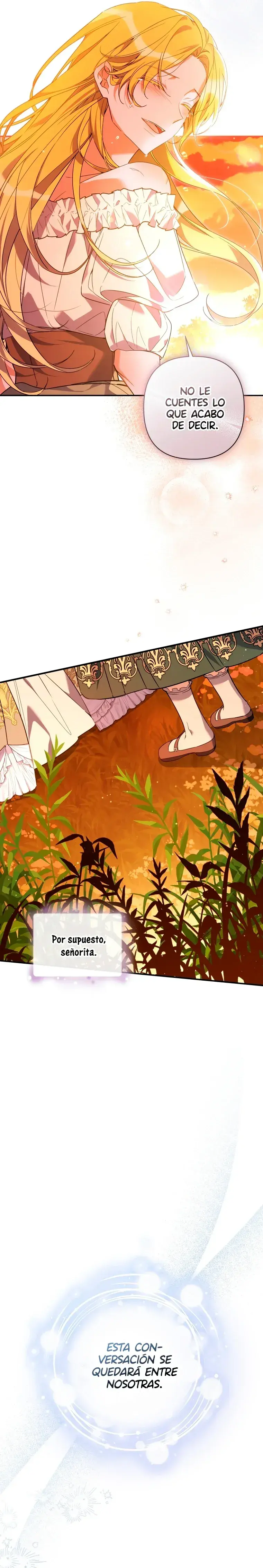 Capitulo 19 page 29