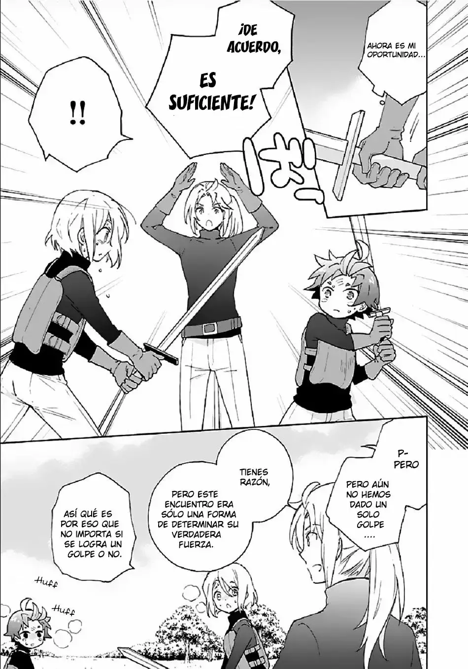 Capitulo 28 page 24
