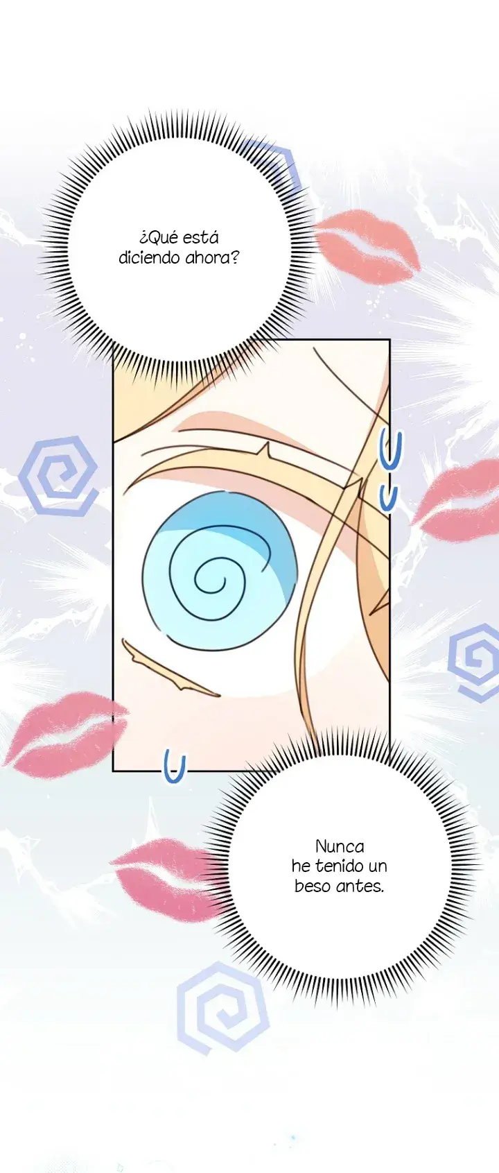 Capitulo 45 page 22