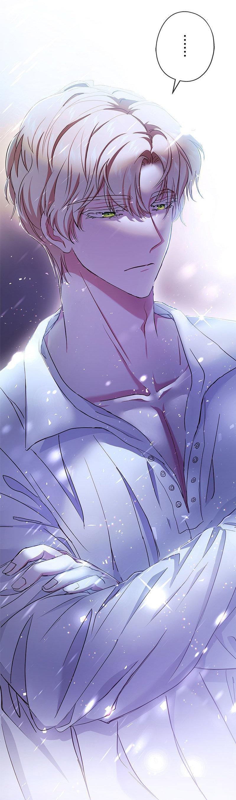 Capitulo 6 page 58