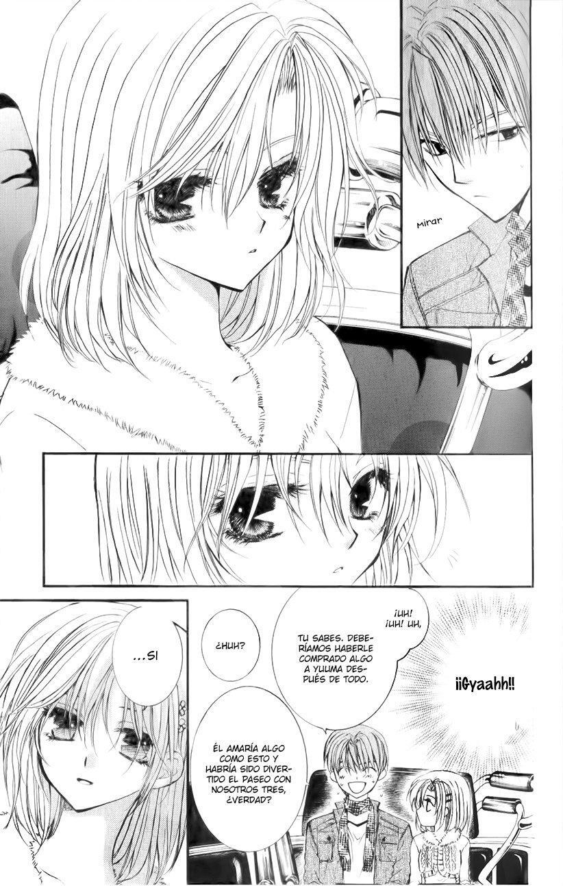 Capitulo 30 page 28