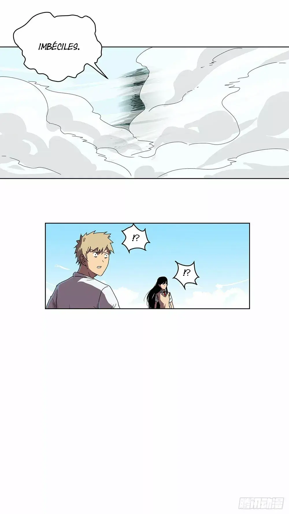 Capitulo 28 page 7