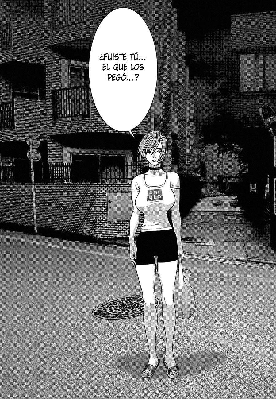 Capitulo 1 page 42
