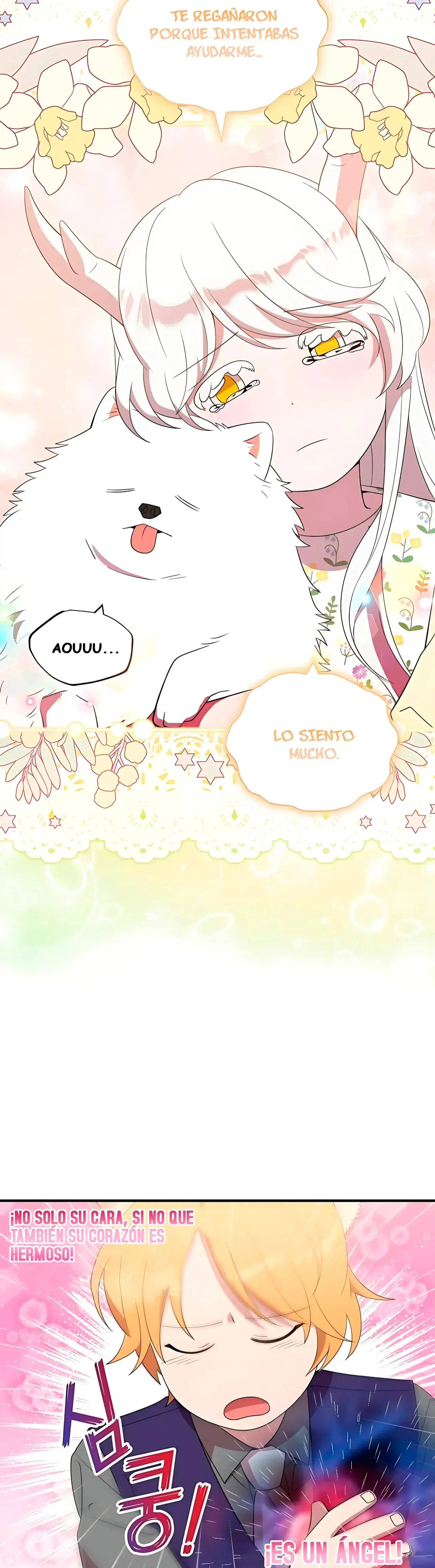 Capitulo 48 page 11