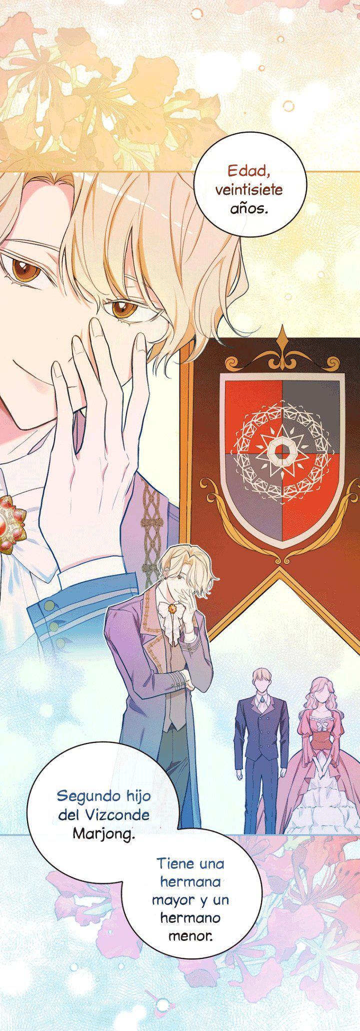 Capitulo 16 page 11