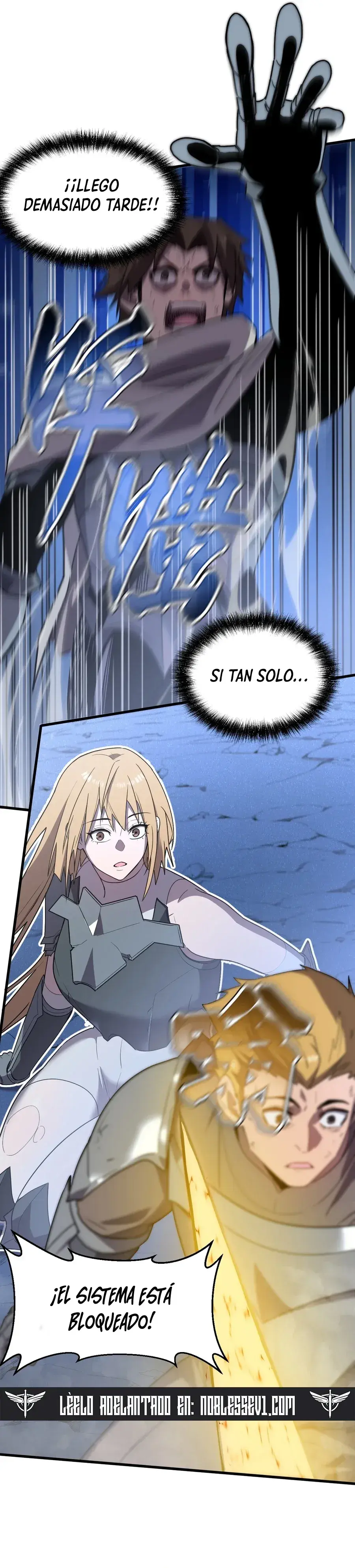 Capitulo 11 page 21