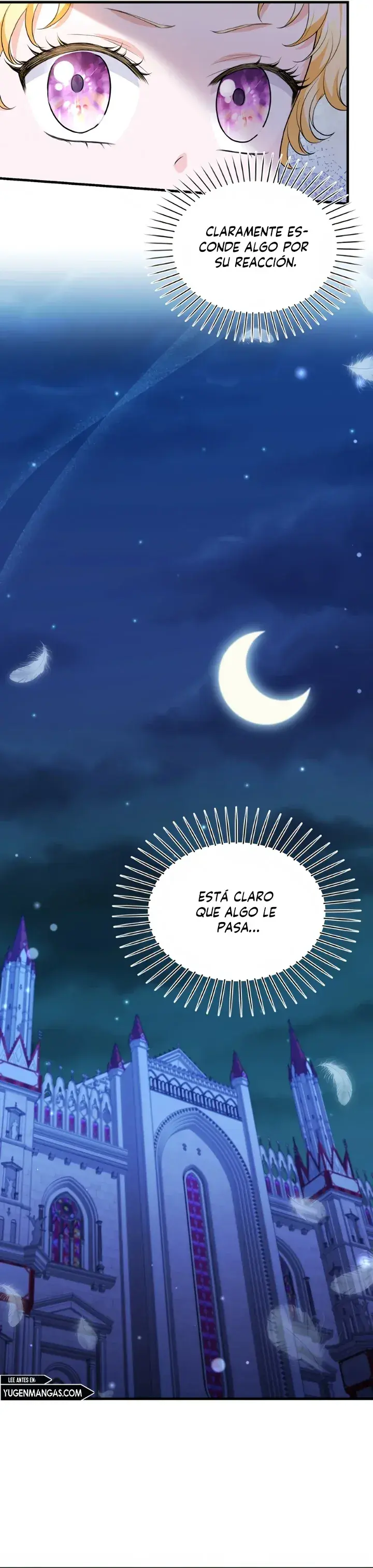 Capitulo 9 page 19