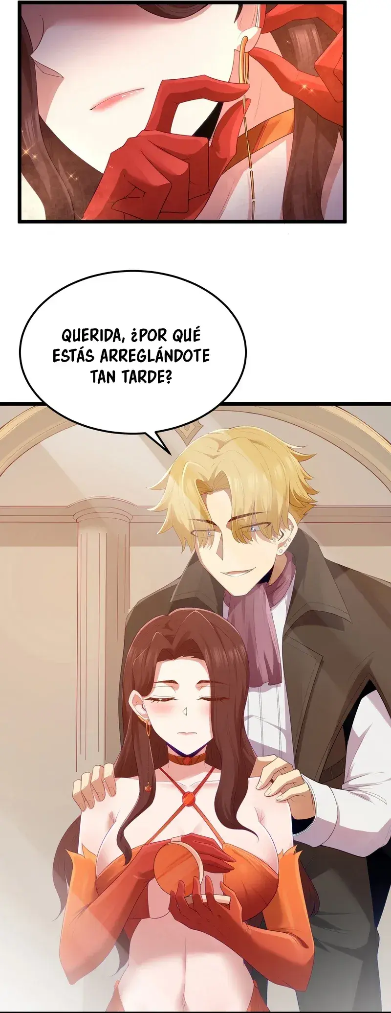 Capitulo 66 page 20