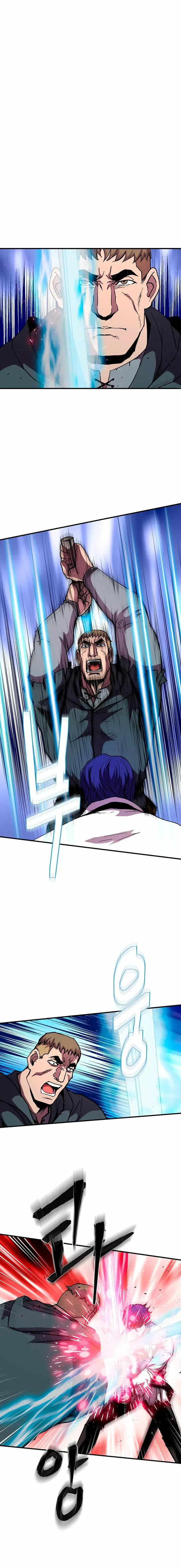 Capitulo 45 page 3