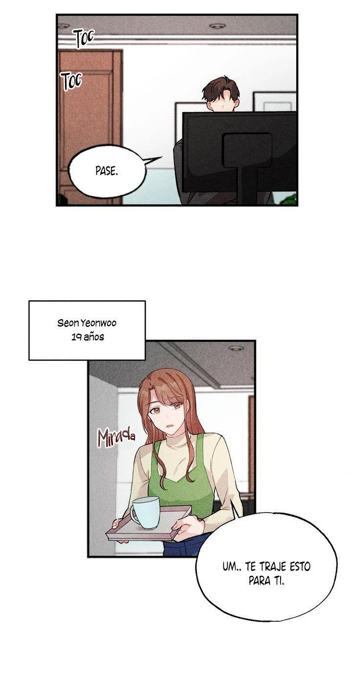 Capitulo 13 page 13