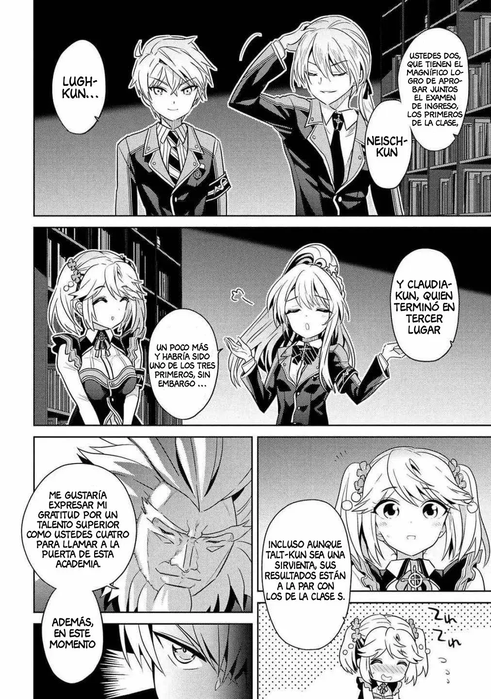 Capitulo 12.10 page 6
