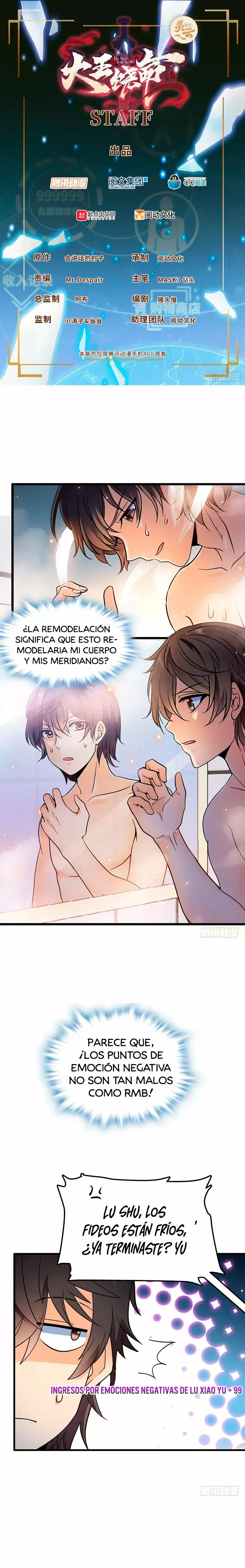 Capitulo 3 page 2