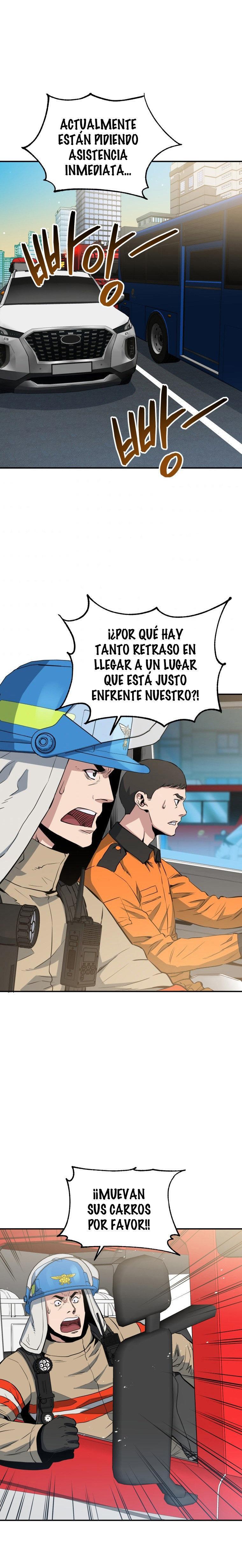 Capitulo 5 page 14
