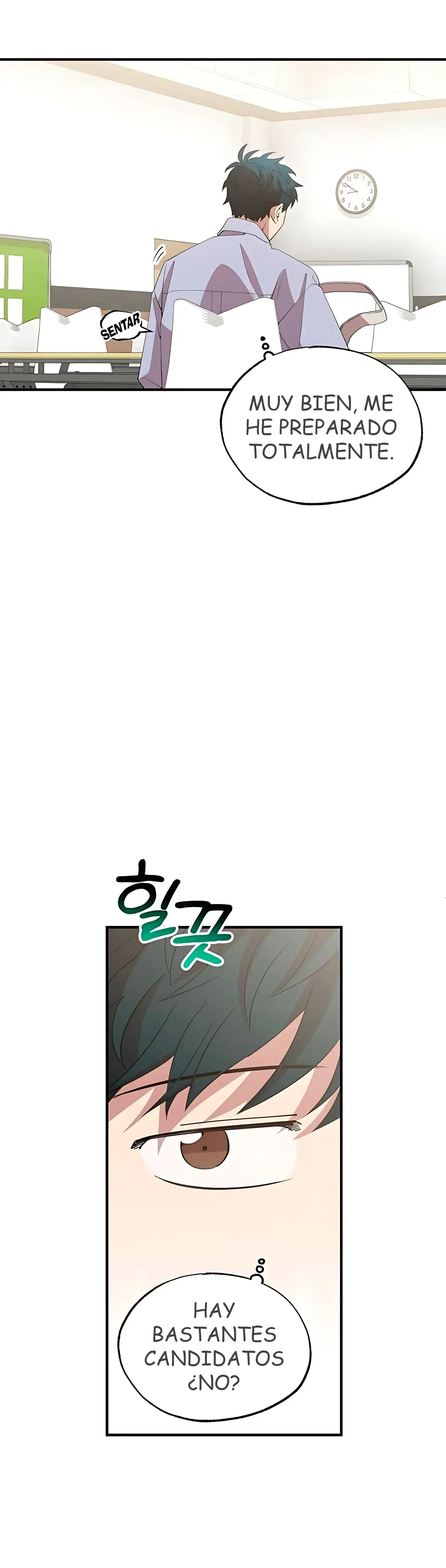 Capitulo 25 page 9