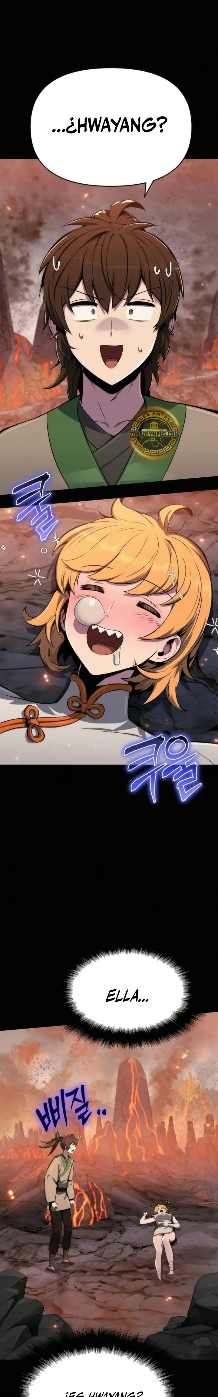Capitulo 102 page 2
