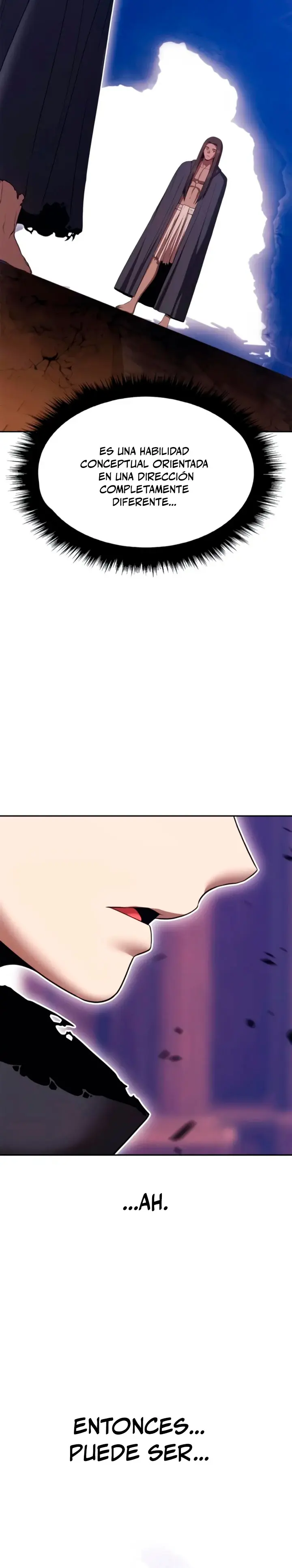 Capitulo 217.1 page 12