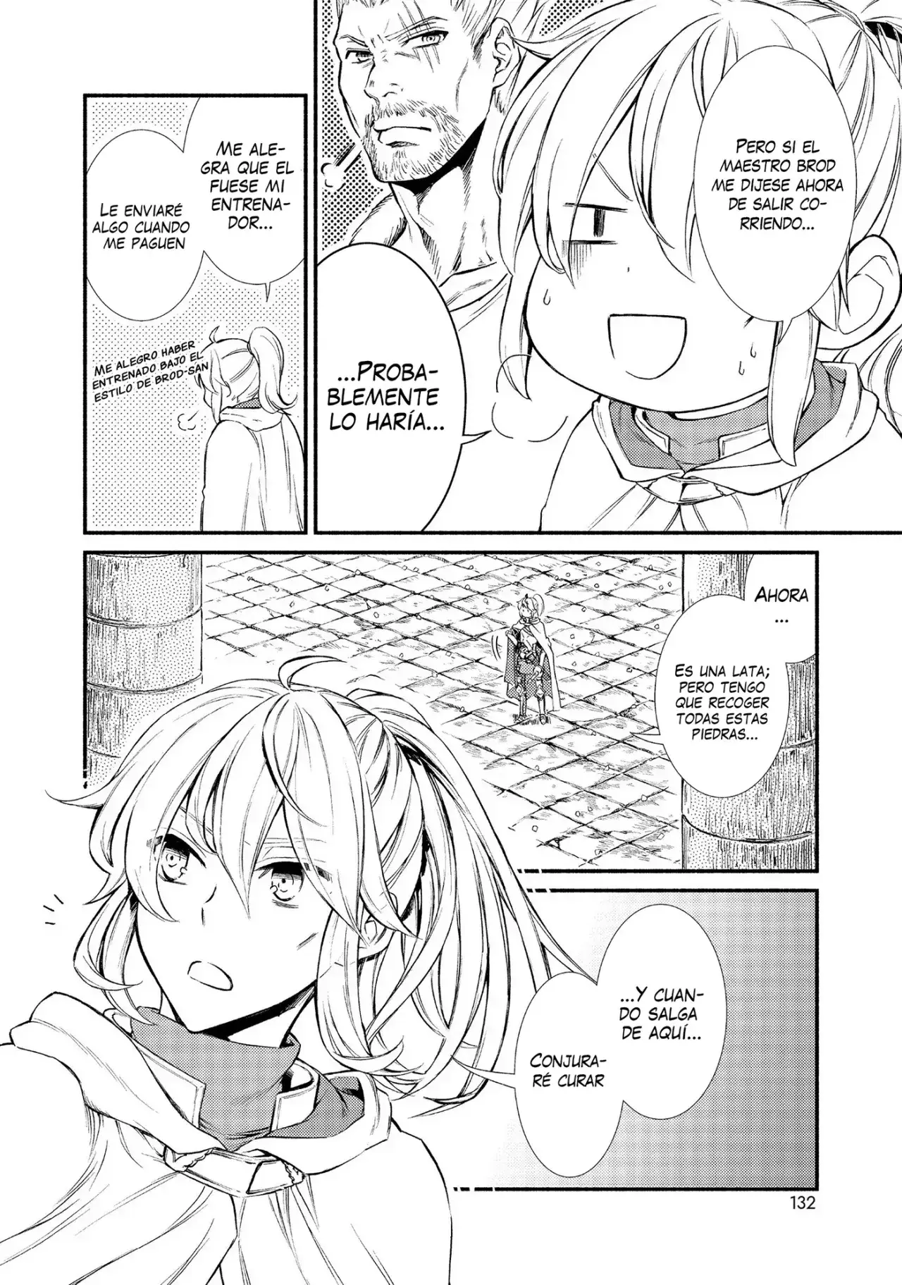 Capitulo 19 page 25
