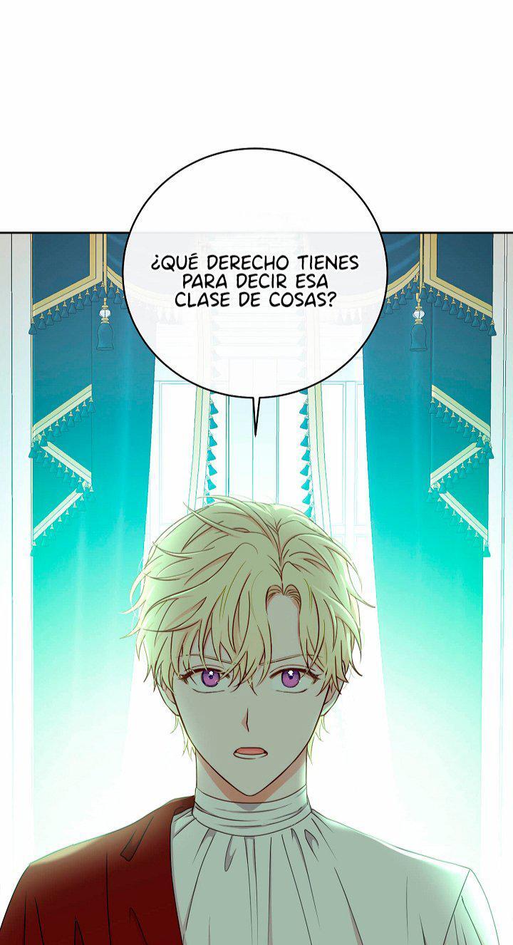 Capitulo 14 page 60