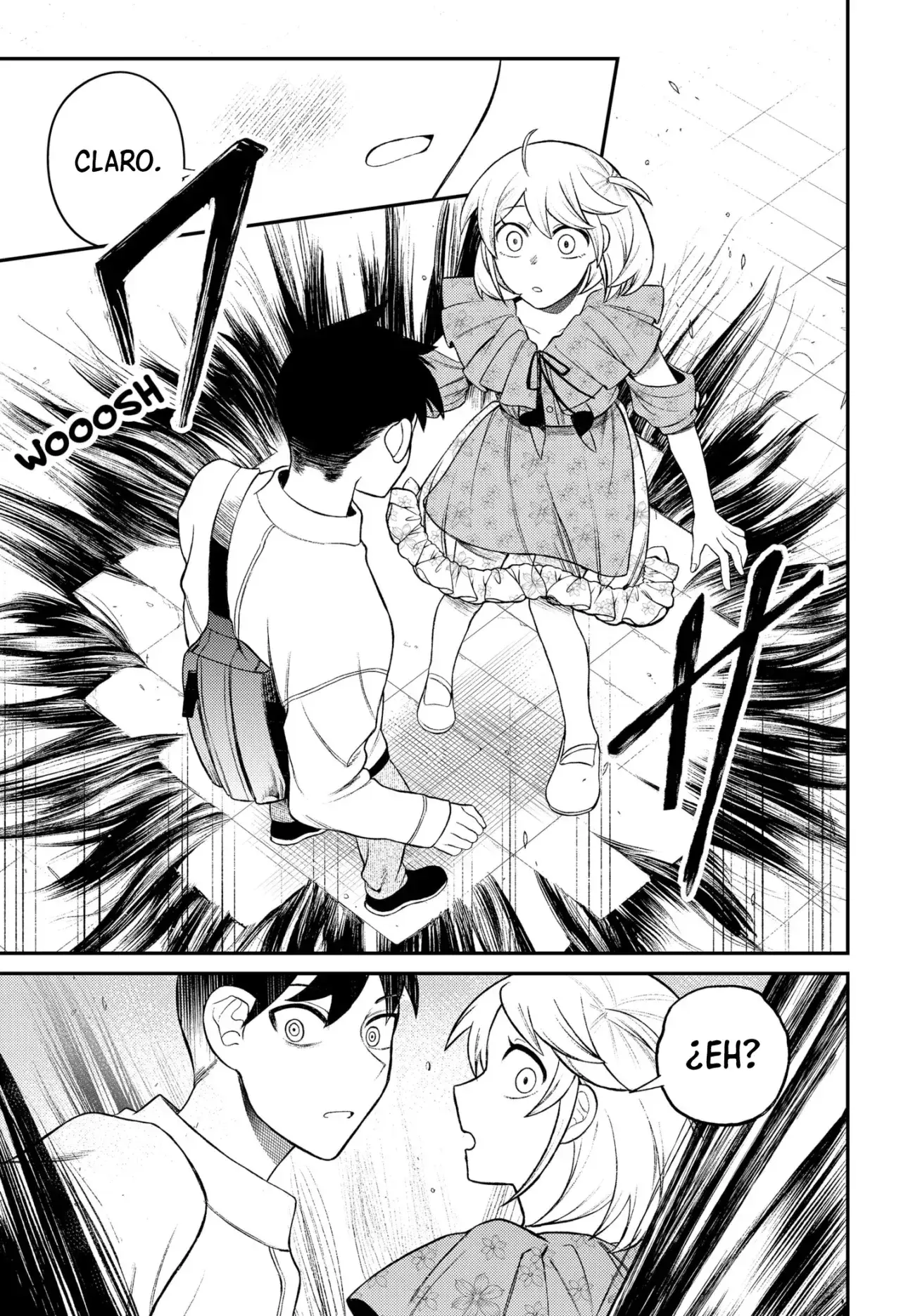 Capitulo 2 page 26