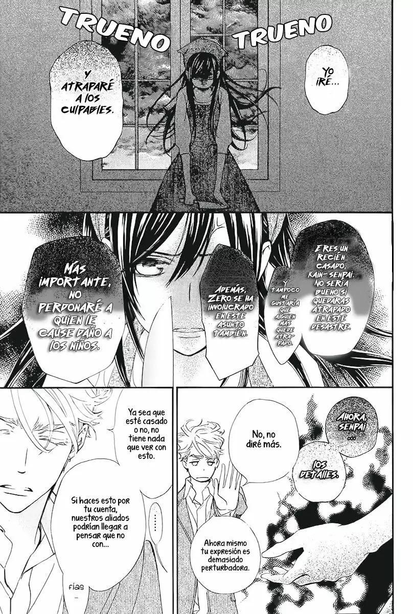 Capitulo 14 page 7