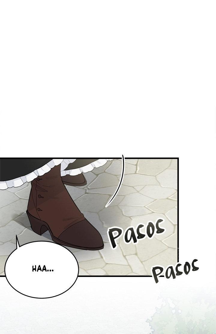 Capitulo 20 page 15