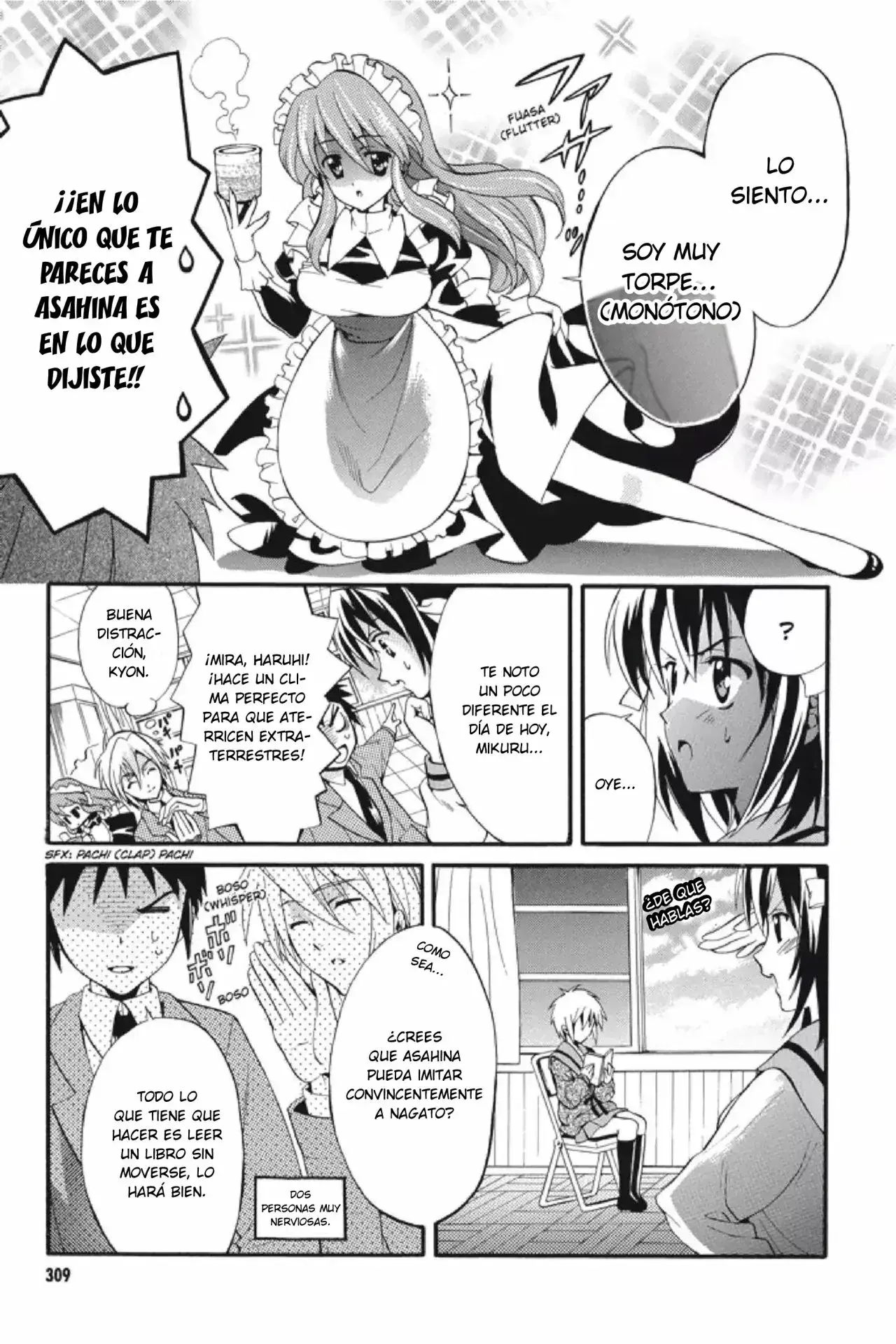 Capitulo 34 page 6